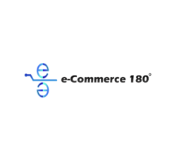 e-commerce180